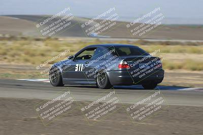 media/Sep-13-2025-Speed Ventures (Sat) [[d6c7200295]]/Orange/Session 1 (Sweeper)/